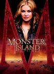 Monster Island