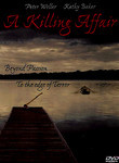 Killing Affair