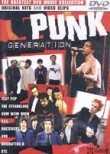 Punk Generation