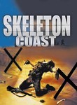 Skeleton Coast