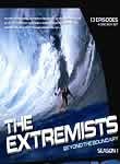 The Extremists: Season 1