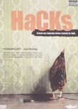 Hacks