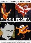 Flash Frames