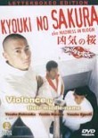 Kyouki No Sakura