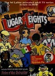 Lugar Heights