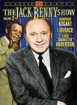 The Jack Benny Show: Vol. 2