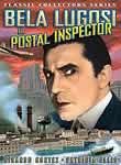 Postal Inspector