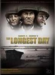 The Longest Day: Bonus Material