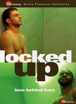 Locked Up