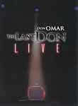 Don Omar - The Last Don Live (disc 2)