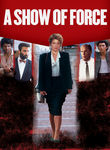 A Show of Force
