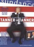 Tanner on Tanner