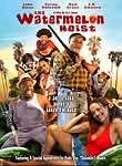 The Watermelon Heist