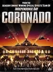 Coronado
