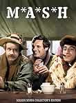 MASH: Season 7 (3-Disc Series)