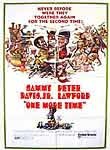 One More Time