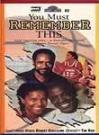 You Must Remember This