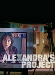 Alexandra's Project