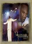 Donnie McClurkin: Psalms, Hymns & Spiritual Songs