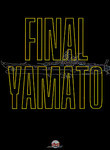Final Yamato