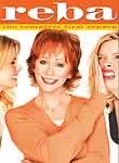 Reba: Season 1 (3-Disc Series)