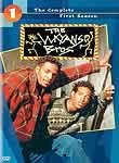 The Wayans Bros.: Season 1