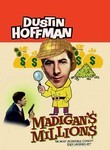 Madigan's Millions