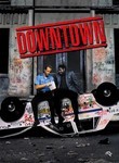 Downtown