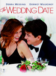 The Wedding Date (2005)