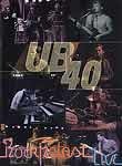 UB40: Rockpalast Live