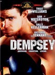 Dempsey