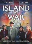 Island at War (3-Disc Series)