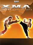Xtreme Martial Arts