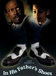 In His Father's Shoes