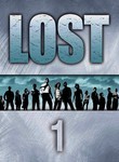Lost: Season 1: Exodus: Part 3