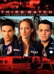 Third Watch: Season 1 (6-Disc Series)