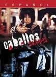 Caballos Salvajes