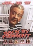 Back by Midnight