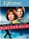 Baby for Sale