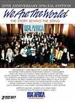 We Are the World: The Story Behind the Song: Bonus Material
