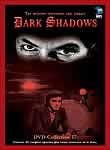 Dark Shadows: Collection 17