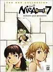 Niea 7