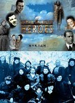 Unlikely Heroes