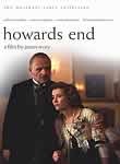 Howards End: Bonus Material