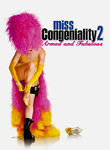 Miss Congeniality 2: Armed and Fabulous