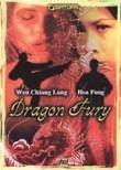 Dragon Fury