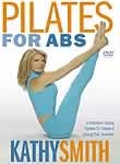 Kathy Smith: Pilates for Abs