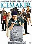 Icemaker