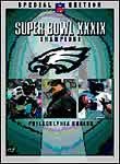 NFL: Super Bowl XXXIX