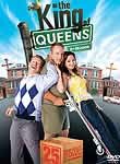 The King of Queens: Season 3 (3-Disc Series)